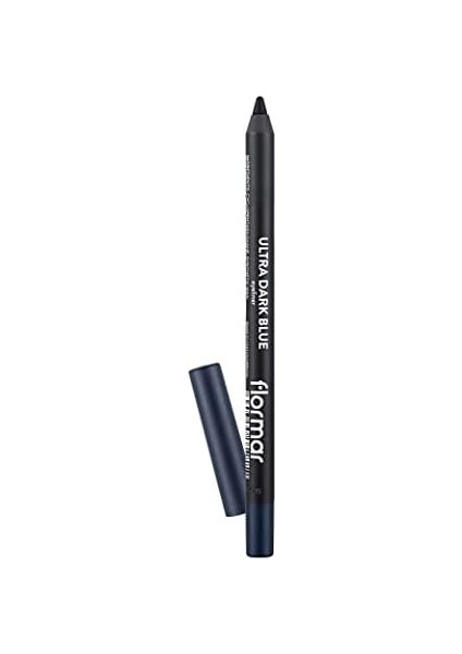 Flormar Ultra Eyeliner 1.14G modelleri