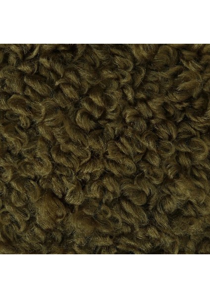 La Mia Retro Asker Yeşili El Örgü Ipi - LM8001 fiyatları