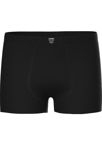 Yeni Sezon Basic Erkek Çocuk Boxer 3'lü fiyatları