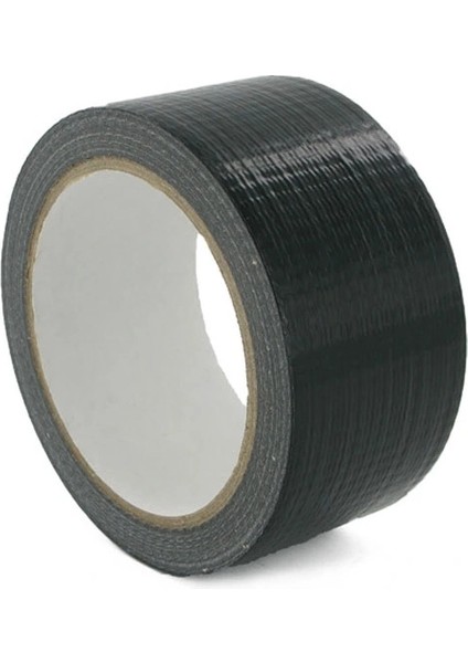 Süper Suya Dayanıklı Tamir Bandı - Urvem (5047)