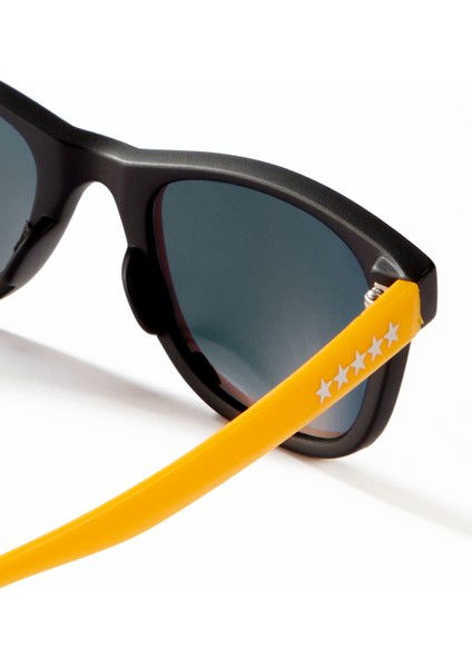 Galatasaray Aynalı Çocuk Güneş Gözlüğü *50 C251522 fırsatları