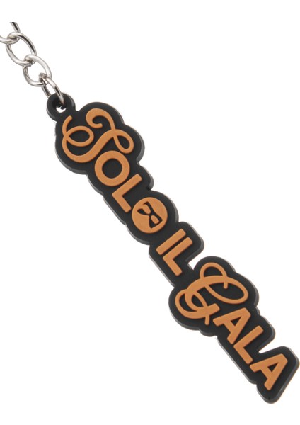 Galatasaray Solo Il Gala Anahtarlık U251557 modelleri