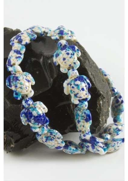 1,8 mm Kaplumbağa Turkuaz Taşı fiyatları