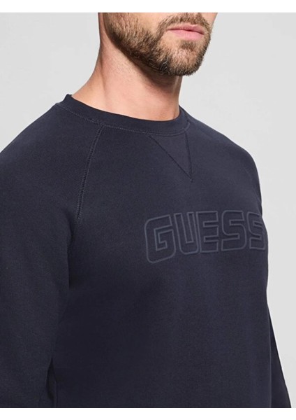 New Aldwın Cn Sweats Erkek Swearshirt Z4YQ16K9V31 modelleri