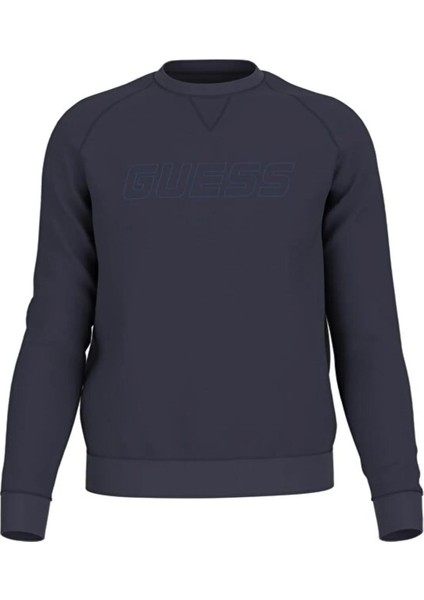 New Aldwın Cn Sweats Erkek Swearshirt Z4YQ16K9V31 indirimleri