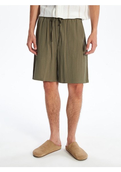 Yeni Sezon Rahat Kalıp Erkek Şort fiyatları