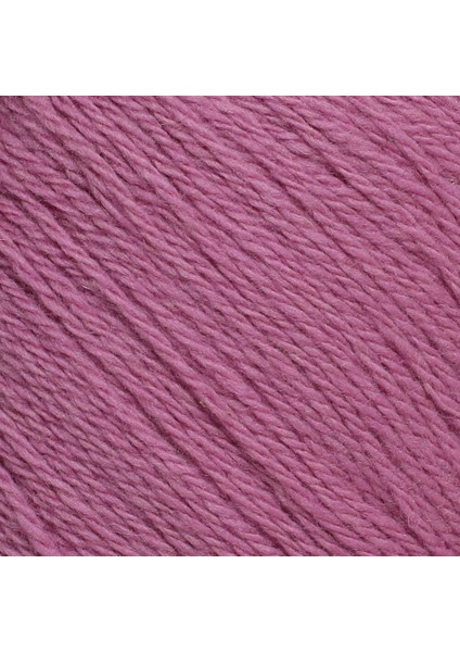 La Mia Re-Born Gül Kurusu Melanj El Örgü Ipi - L1 fiyatları