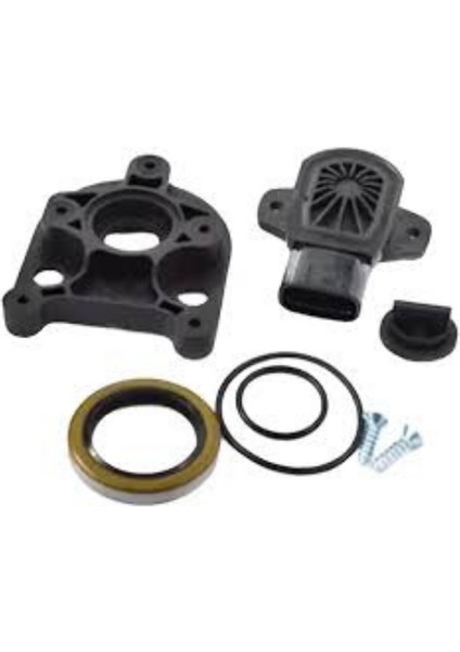 Toyota 04438-30050-71 Dingil Sensör Kiti