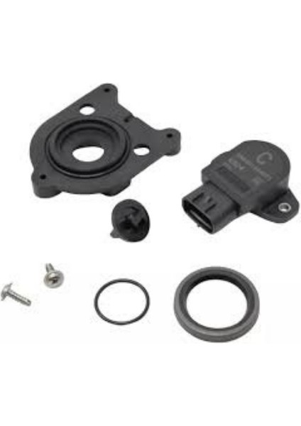 Toyota 04438-30050-71 Dingil Sensör Kiti fiyatları