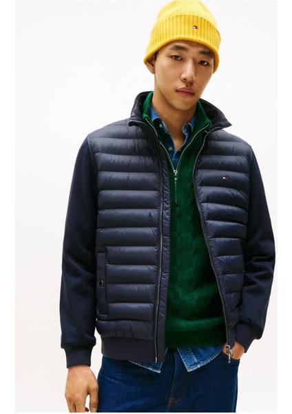 Erkek Swearshirt MW0MW41329