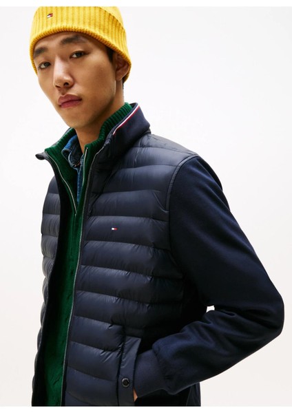 Erkek Swearshirt MW0MW41329 fiyatları