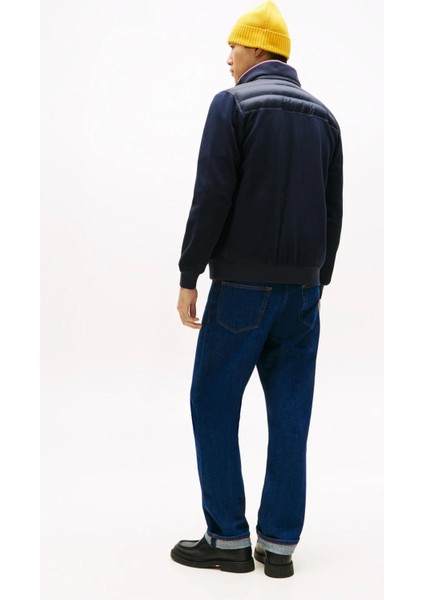 Erkek Swearshirt MW0MW41329 modelleri