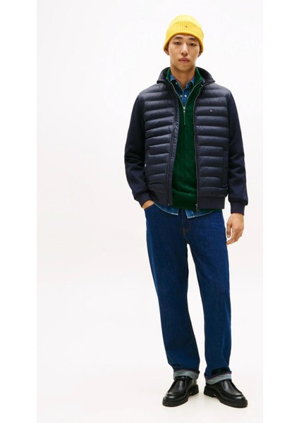 Erkek Swearshirt MW0MW41329 fırsatları