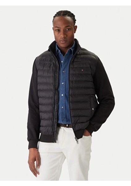 Erkek Swearshirt MW0MW41329 indirimleri