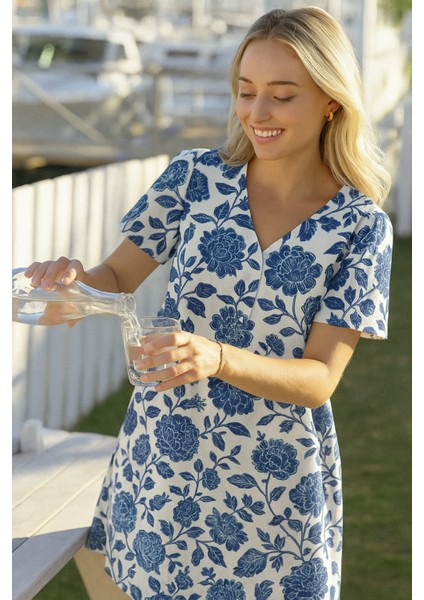 Kadın Elbise 25Y0589K1 fiyatları