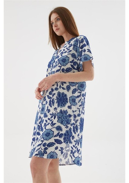 Kadın Elbise 25Y0589K1 indirimleri