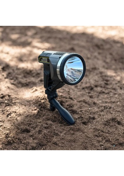 RT-173 Şarjlı El Feneri fiyatları