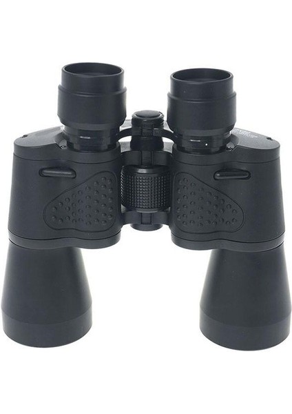 100X100 Kauçuk Kaplamalı Mavı Cam Mercekli Dürbün 56M/1000M fiyatları