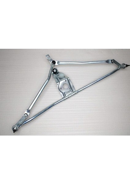 Drnds x Ön Cam Silecek Mekanizmasi R9