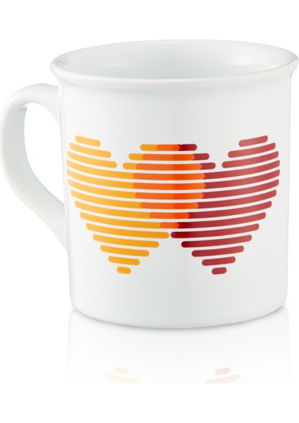 Galatasaray Mug U251127