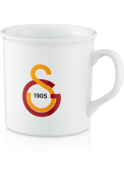 Galatasaray Mug U251127 fiyatları