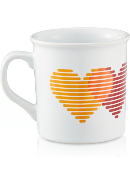 Galatasaray Mug U251127 modelleri