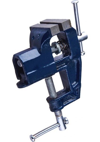 Mengene 70MM Mini Masa Mengenesi Işkence (5047) modelleri