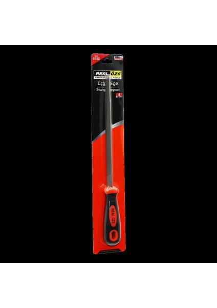 8&amp;apos;&amp;apos; Üçgen Eğe (5047)