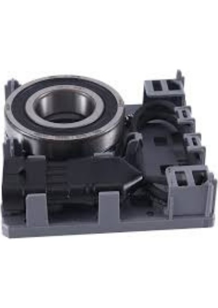 6206 Sensörlü Rulman fiyatları