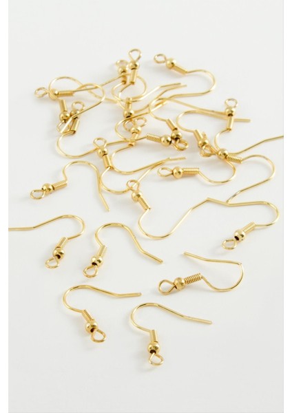 Küpe Kanca Aparatı 1 Adet