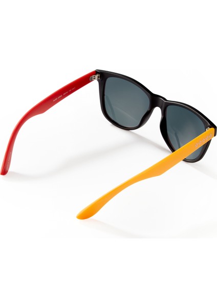 Galatasaray Aynalı Güneş Gözlüğü *53 U251528 modelleri
