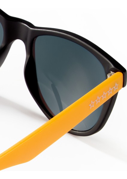 Galatasaray Aynalı Güneş Gözlüğü *53 U251528 indirimleri