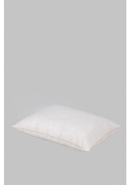 Cotton Box Pamuk Yastık modelleri