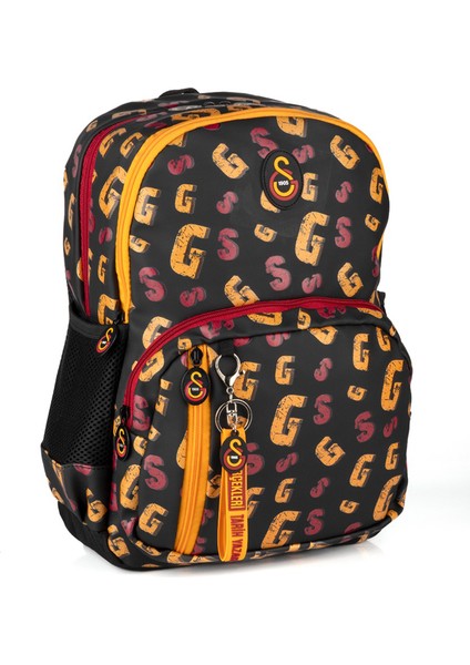 Galatasaray Okul Sırt Çantası 25547 fiyatları