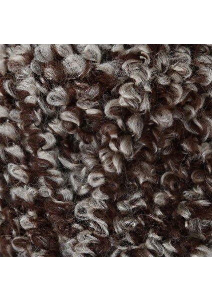 La Mia Retro Ebruli El Örgü Ipi - LM1534 fiyatları