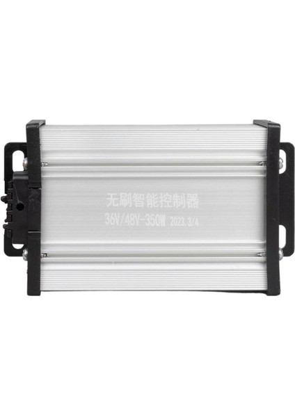 SD-21464 36V-48V 350 Watt Elektrikli Bisiklet ve Scooter Beyni Akıllı Güç Kontrol Beyin Ünitesi modelleri