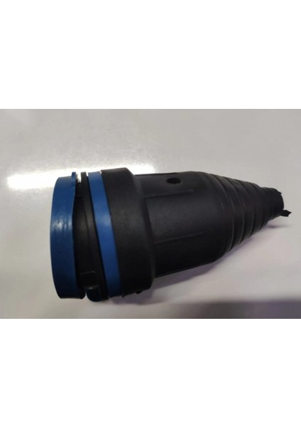 Kauçuk Dişi Fiş 220V fiyatları