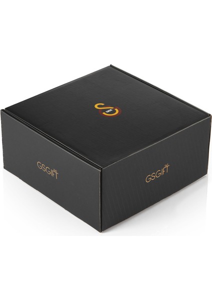 Galatasaray Gsgıft 2`li Mug Set Kutu U251166 modelleri