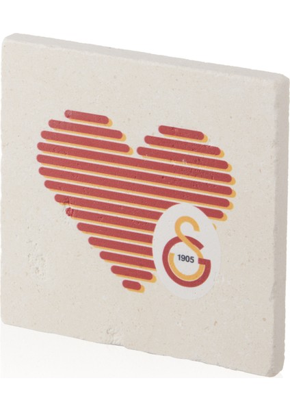 Galatasaray Gsgıft 2`li Mug Set Kutu U251166 fırsatları