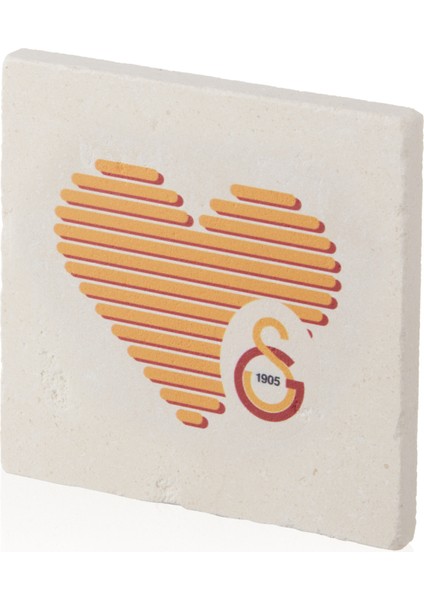 Galatasaray Gsgıft 2`li Mug Set Kutu U251166