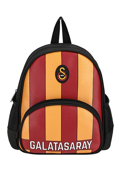 Galatasaray Anaokul Sırt Çantası 25557