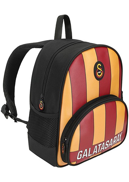 Galatasaray Anaokul Sırt Çantası 25557 fiyatları