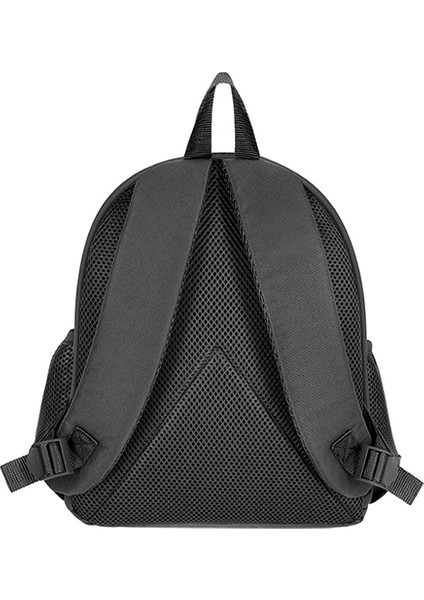 Galatasaray Anaokul Sırt Çantası 25557 modelleri