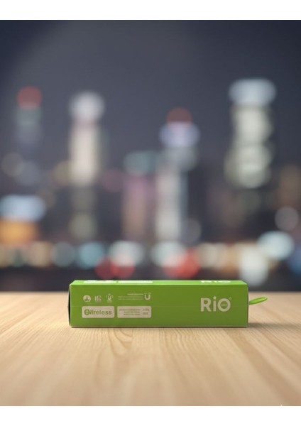 Anc 2026 Edition Kablosuz Bluetooth Kulaklık – Gürültü Engelleme, Hd Ses, Dokunmatik Kontrol fırsatları