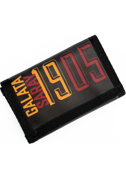 Galatasaray Cüzdan 25581