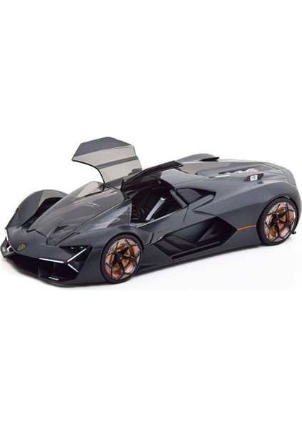 Bburago 1:24 Lamborghini Terzo Millennio Model Araba fiyatları