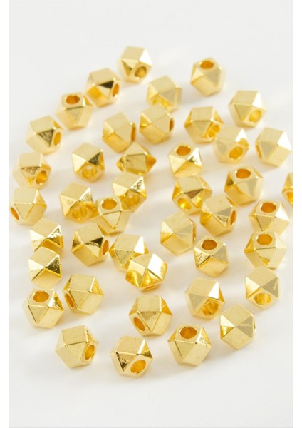 Fasetli Kesim Ara Aparat 50 Gram