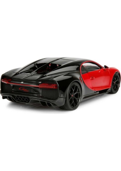 Bburago 1:18 Bugatti Chiron Sport Model Araba fırsatları