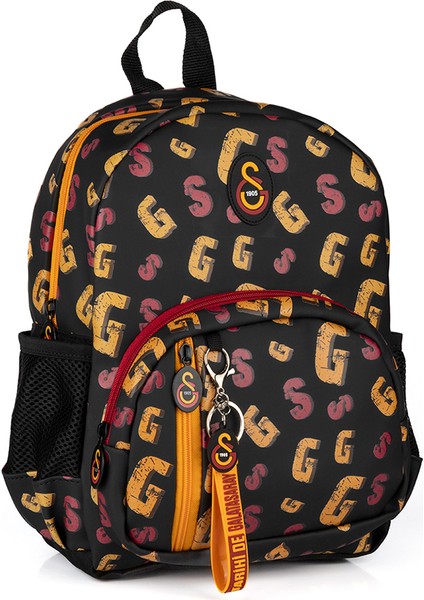 Galatasaray Anaokul Sırt Çantası 25548