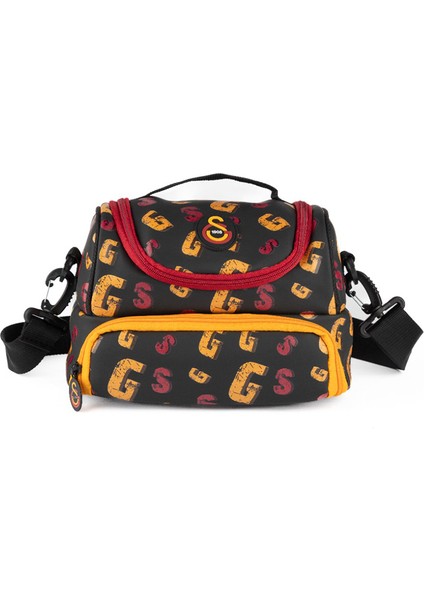 Galatasaray Beslenme Çantası 25549